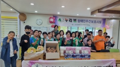 25/05/15/목요일 - 누리봄활동