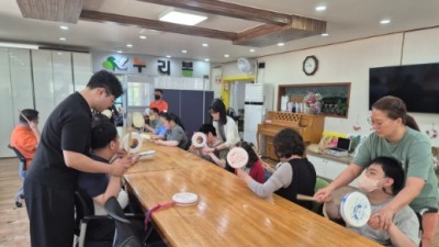 25/06/04/수요일 - 누리봄활동