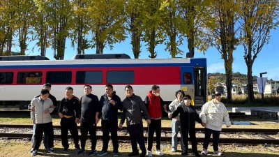 25/11/11/화요일 - 누리봄활동