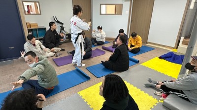 25/11/20/목요일 - 누리봄활동