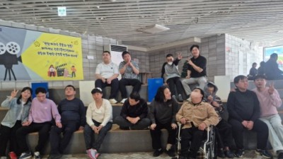 2026/04/24/금요일  - 누리봄활동