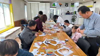 25/10/28/화요일 - 누리봄활동