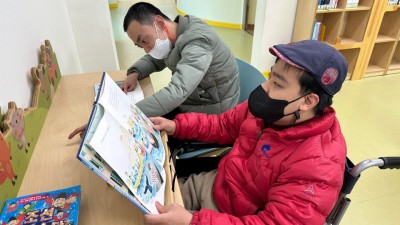 25/11/18/화요일 - 누리봄활동