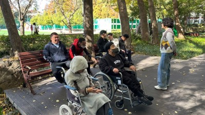 25/11/10/월요일 - 누리봄활동