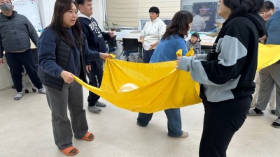 25/12/08/월요일 - 누리봄활동