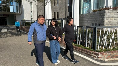 25/11/04/화요일 - 누리봄활동