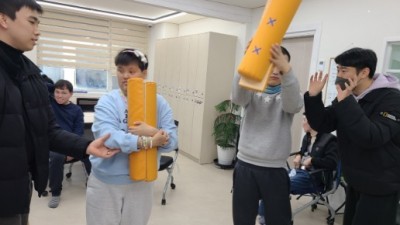 26/02/13/금요일- 누리봄 활동