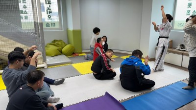 25/11/13/목요일 - 누리봄활동