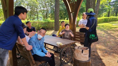 2026/05/13/수요일 - 누리봄활동