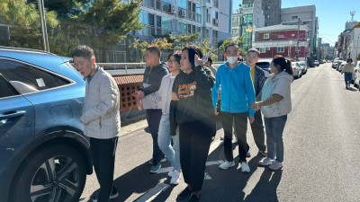 25/11/03/월요일 - 누리봄활동