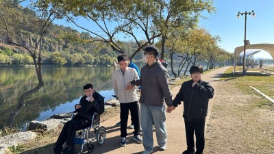 25/11/14/금요일 - 누리봄활동