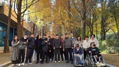 25/11/24/월요일 - 누리봄활동