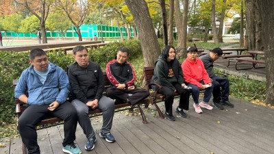 25/11/12/수요일 - 누리봄활동