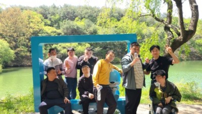 2026/04/16/목요일 - 누리봄활동
