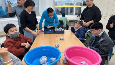 25/11/05/수요일 - 누리봄활동