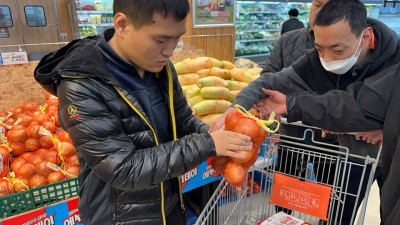 25/11/28/금요일 - 누리봄활동